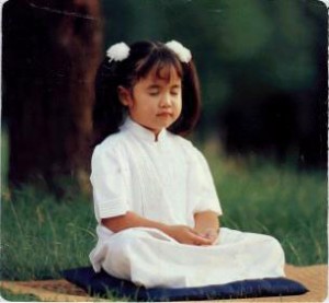 child_meditation-image-300x277