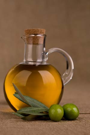 Health-Benefits-of-Olive-Oil