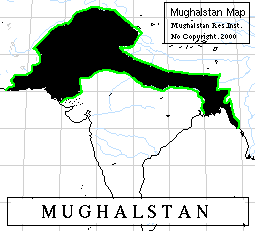 mughalstan3
