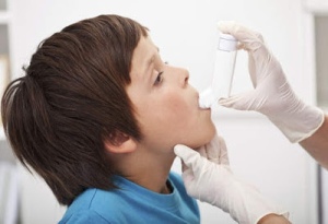 new-study-says-asthma-can-be-prevented