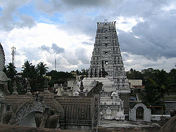 250px-Uthiramerur-Temple